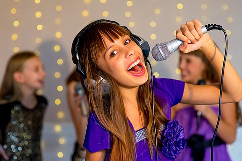 株洲商务ktv预订-攸县ktv预定