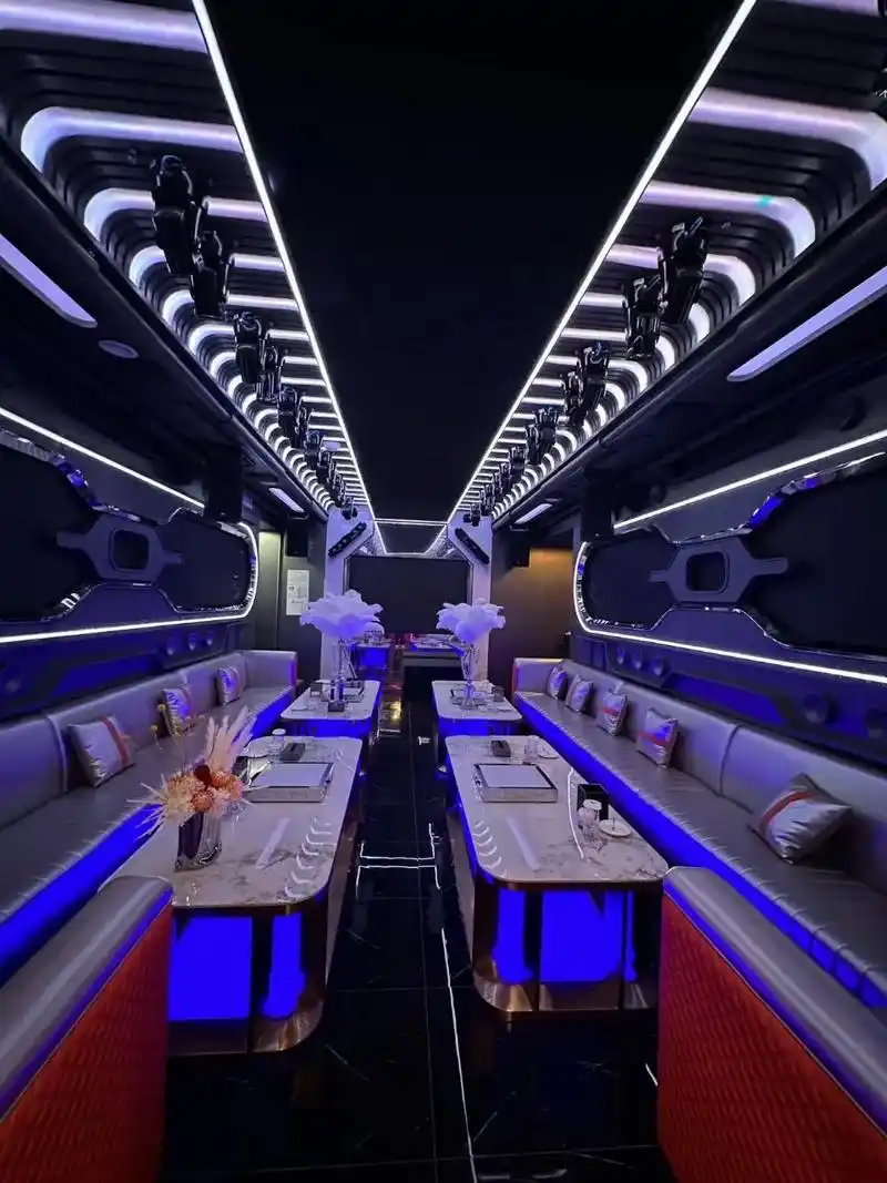 株洲商务ktv夜场宣传火爆进行中-荷塘区ktv预定